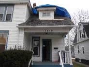 Project photos