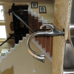 Photo(s) from Wilson McLain Plumbing