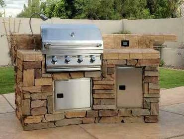 Photos by Rapp Construction Services Inc #1