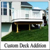 Photos by Hanes Home Improvement #1