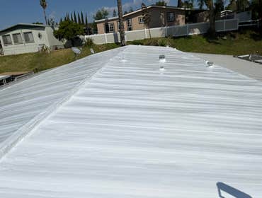Photos by Afg Roofing Services #2