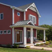 Nuview Construction Company