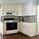 Photo(s) from Martin Construction Services, Inc. Miscellaneous projects.