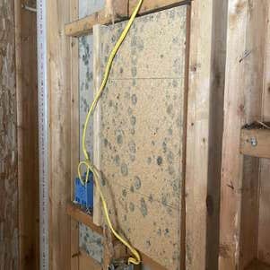 Pro Gc & Restoration of New Hampshire