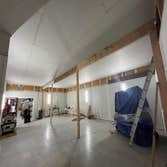 NICARAGUA REMODEL INC