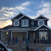 All Pro Custom Painting, LLC