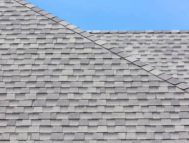 Photos from Gulf Coast Roofing Company Inc