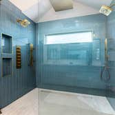 Usat Homes