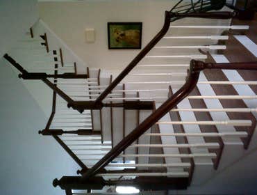 Photo(s) from Museum Quality Finishes T/A Pawel P. Sidur Spectrum of fine interior and exterior projects painted by Museum Quality Finishes.