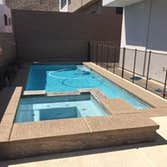 Photos from Mojave Blue Pools & Design LLC