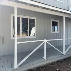 Front (After)