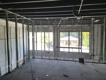 Photos by Drd Remodeling #1