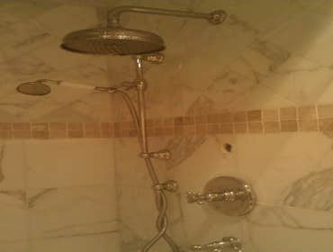 Photo(s) from Canty Plumbing Services LLC