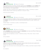 Moneybots LLC