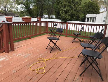 Photos by Prestige Flooring LLC #1