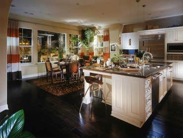 Photos from Talley Associates