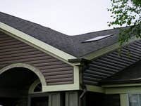 Photos from Goss Construction LLC