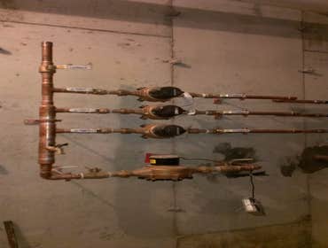 Photos from High Quality Plumbing LLC