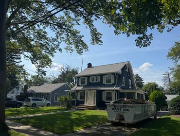 Photos by Lsp Construction LLC #1