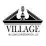 Village Building & Restoration LLC logo