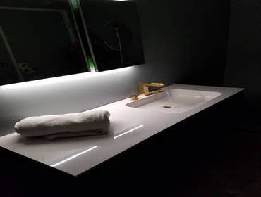 Photos from Studio 811