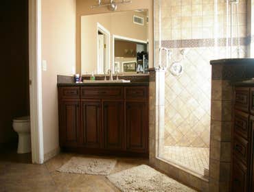 Photos from Carson Rodgers Builder/Remodeler Inc..