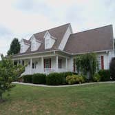 Pankratz Construction, Inc. Project