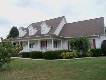 Pankratz Construction, Inc. Project