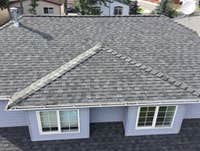 Photo(s) from Certified Roofing Photos of 2013 projects