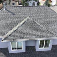 Photo(s) from Certified Roofing Photos of 2013 projects