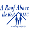 A Roof Above the Rest LLC logo