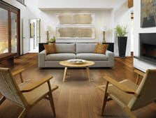 Photos from Bentley Carpet Installation & Sales, Inc.