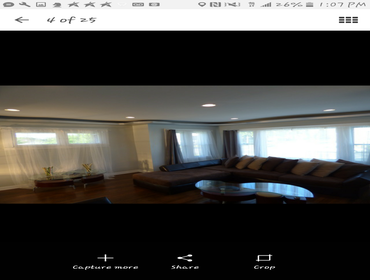 Photo(s) from Epic Investment Group LLC