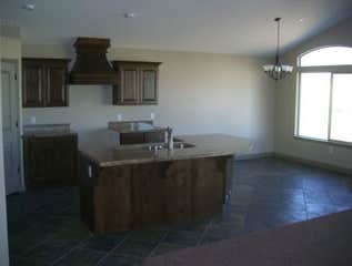 Photo(s) from Rainwater Contracting Llc