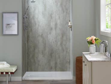 Photos by Dreamstyle Remodeling #1