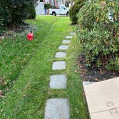 Photos by Global Landscapers LLC #2