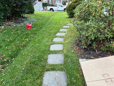 Photos by Global Landscapers LLC #2