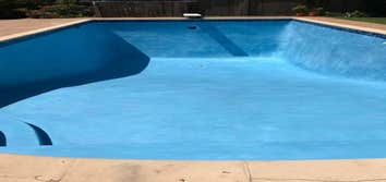 Photos by Swim Time Pool and Spa #1