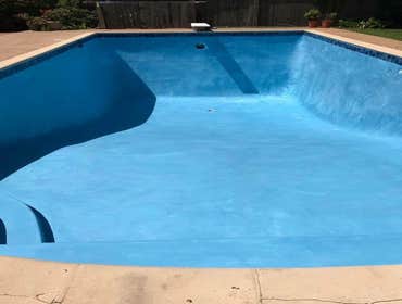 Photos by Swim Time Pool and Spa #1