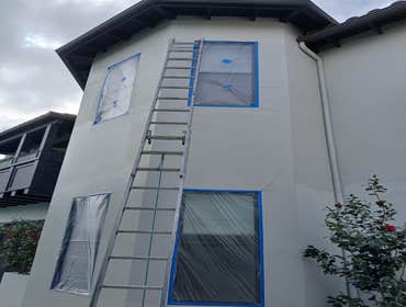 Photos by Nelson Painting Services #1