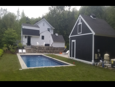 Photos by Vilt Construction Group, Inc #1