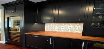 Master Home Renovations LLC