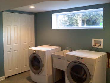 Photos by Dwd Construction Llc #1
