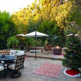 Pavers by Coyote, Inc