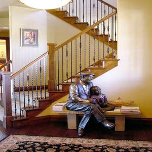 Photos from Lanting Constructions, Inc.