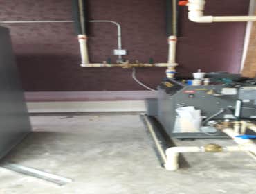 Photos from HIGH FIVE PLUMBING LLC