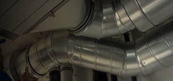 Jowers Air Conditioning & Heating