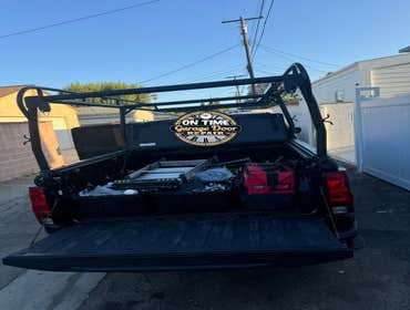 Photos by on Time Garage Door Repair Inc #1