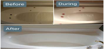314 Paint & Refinishing