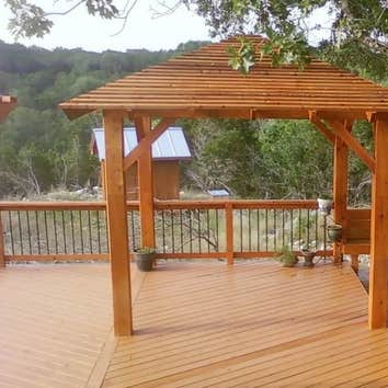 Photos by Decksteriors #1